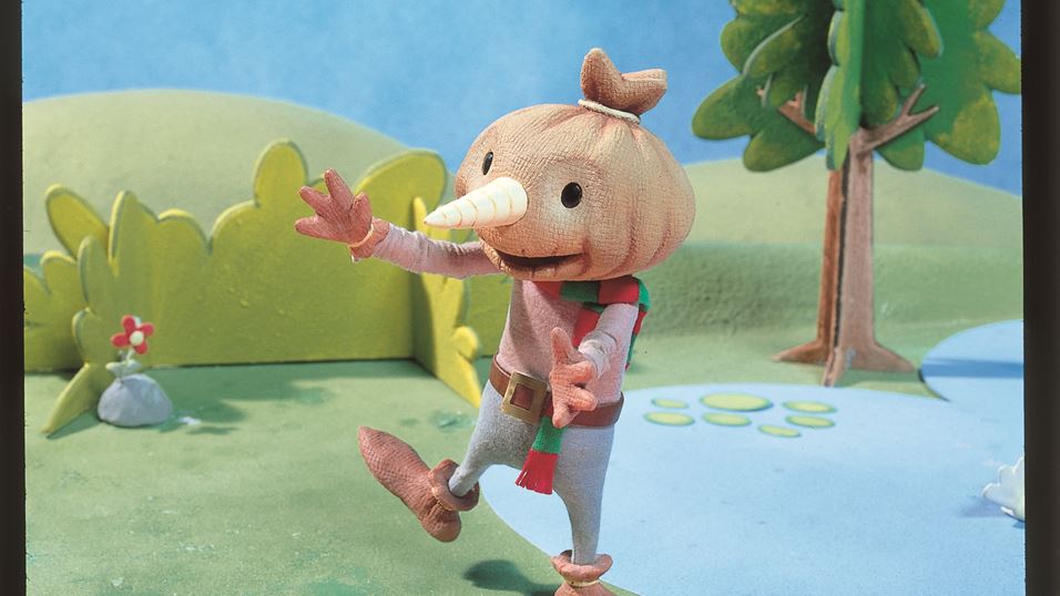 New Stamoulis/Belteky group bid for Tassie HAL team