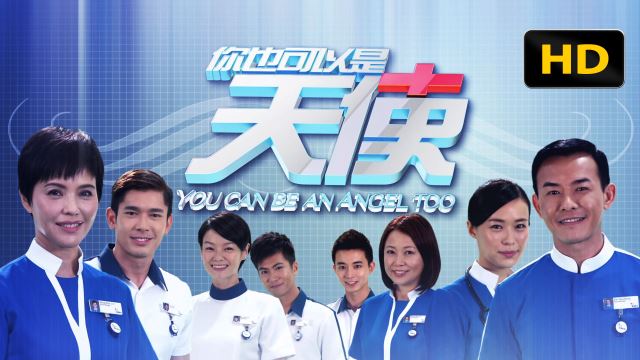 291214070454_640X360.jpg