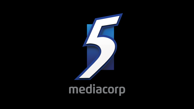 channel 5 toggle